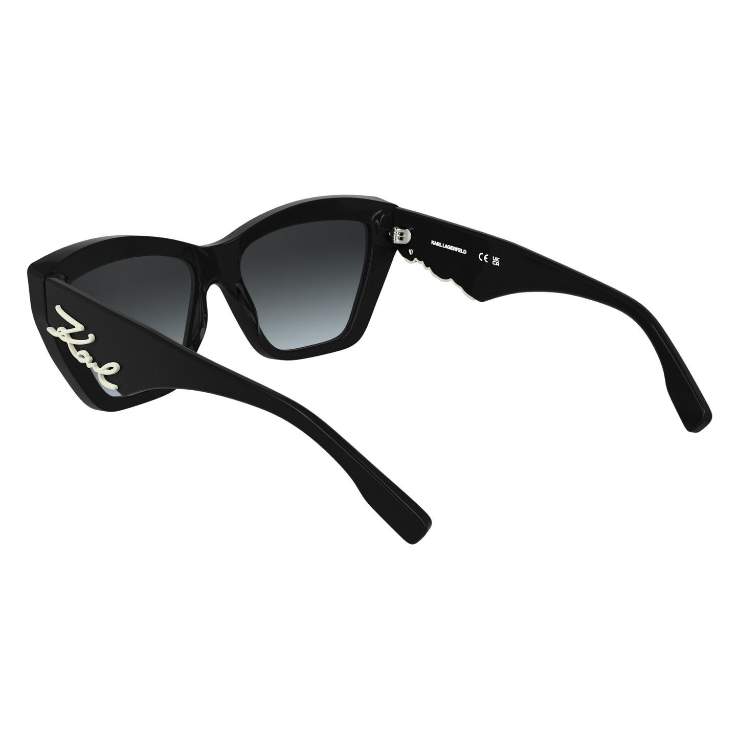Karl Lagerfeld KL6179S
