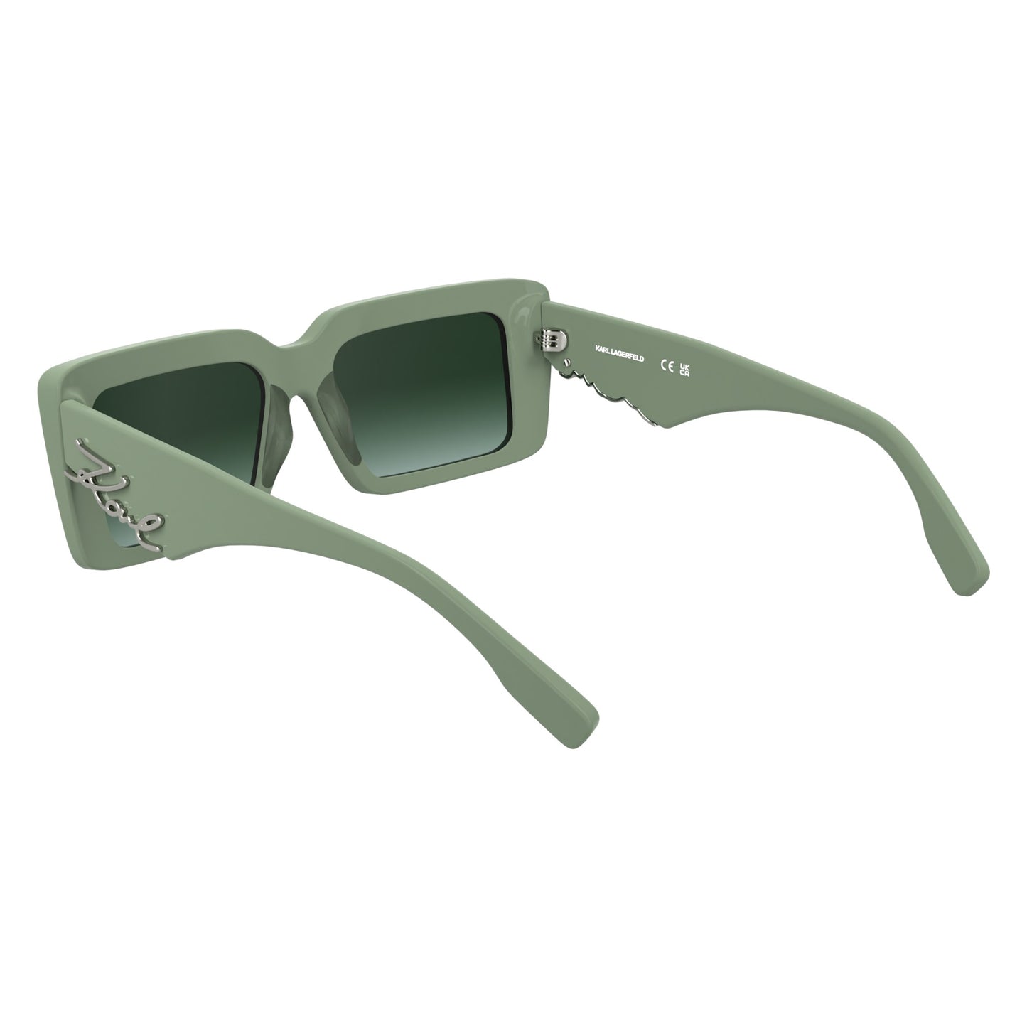 Karl Lagerfeld KL6180S