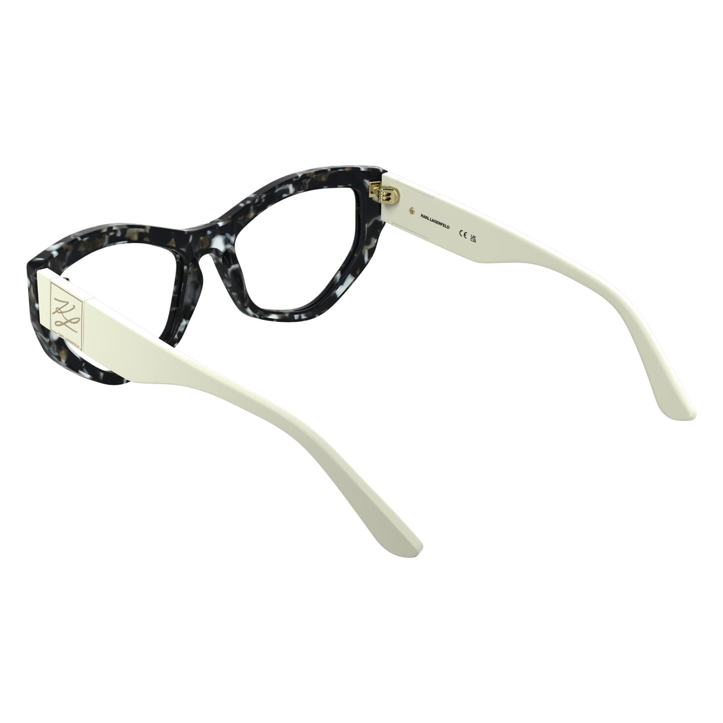Karl Lagerfeld KL6211