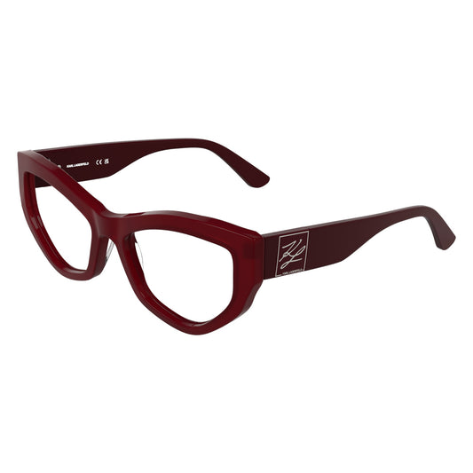Karl Lagerfeld KL6211