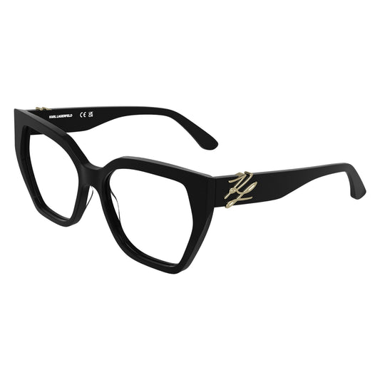 Karl Lagerfeld KL6214