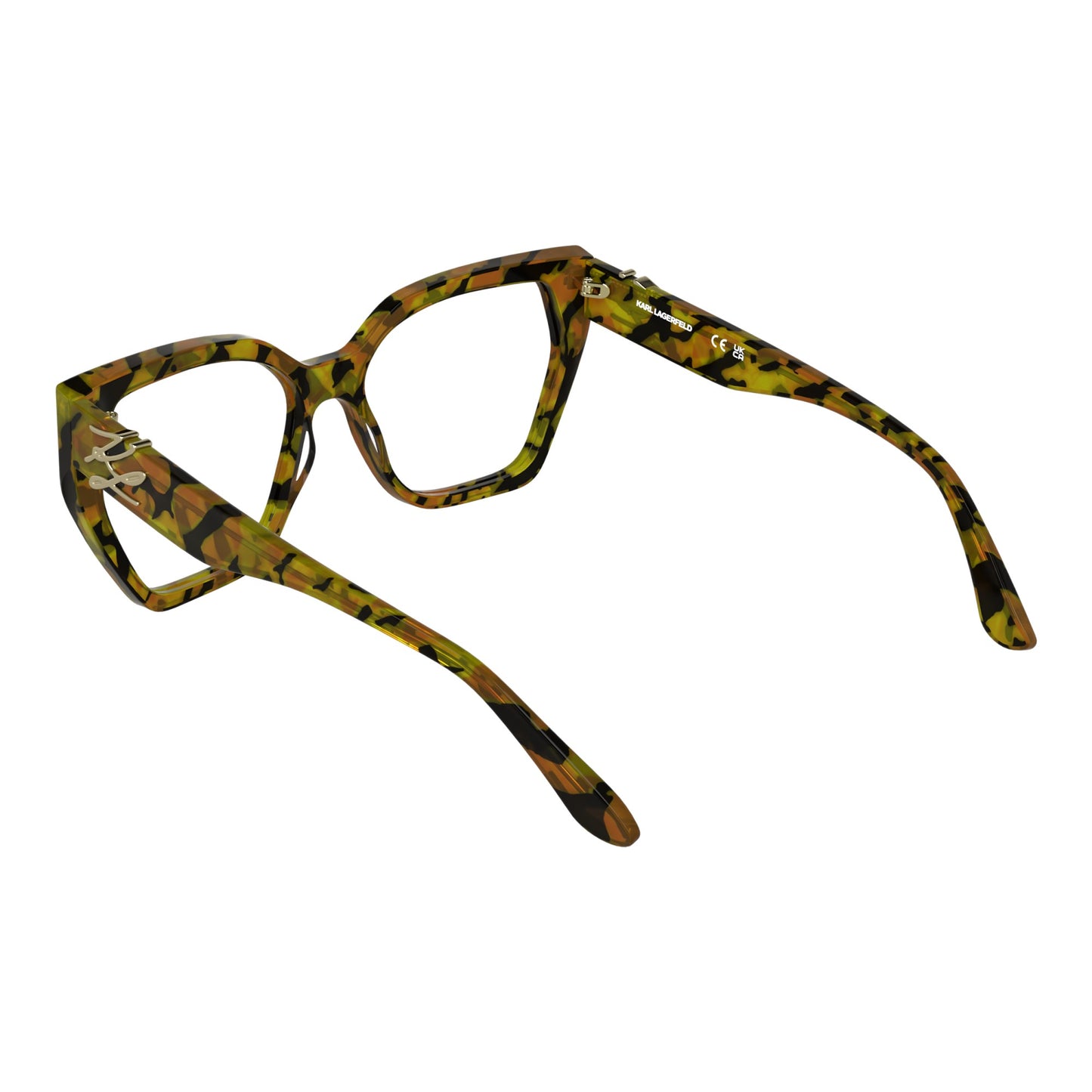 Karl Lagerfeld KL6214