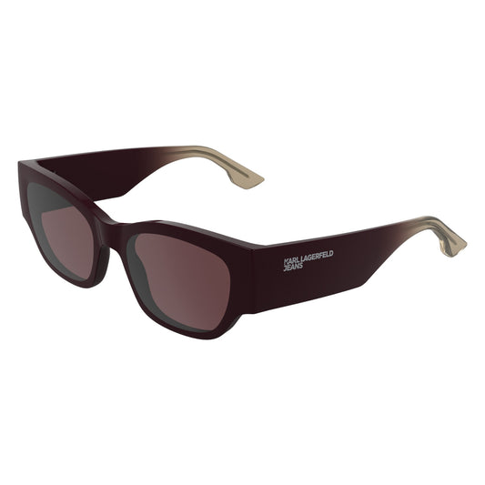 Karl Lagerfeld KLJ6168SN