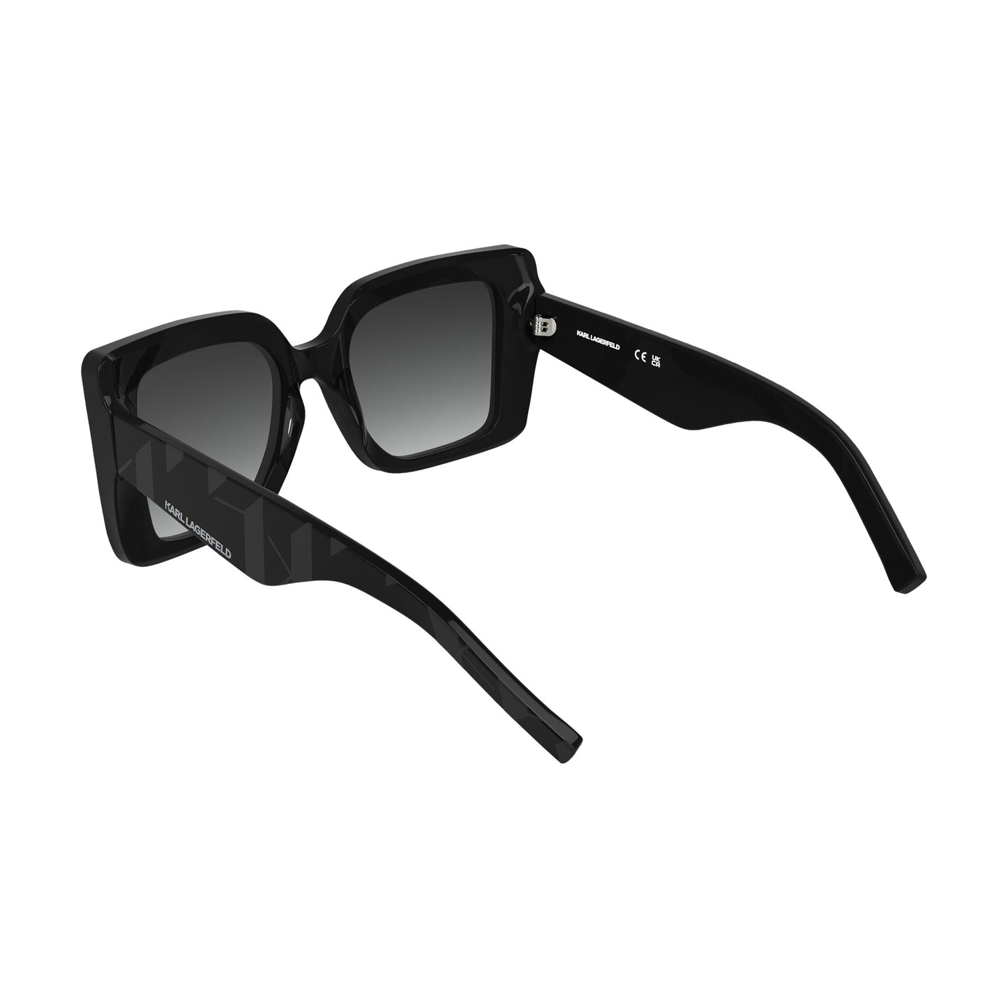 Karl Lagerfeld KL6203S