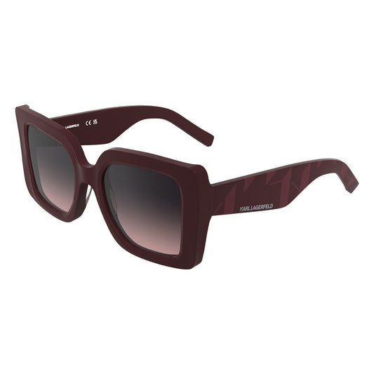 Karl Lagerfeld KL6203S