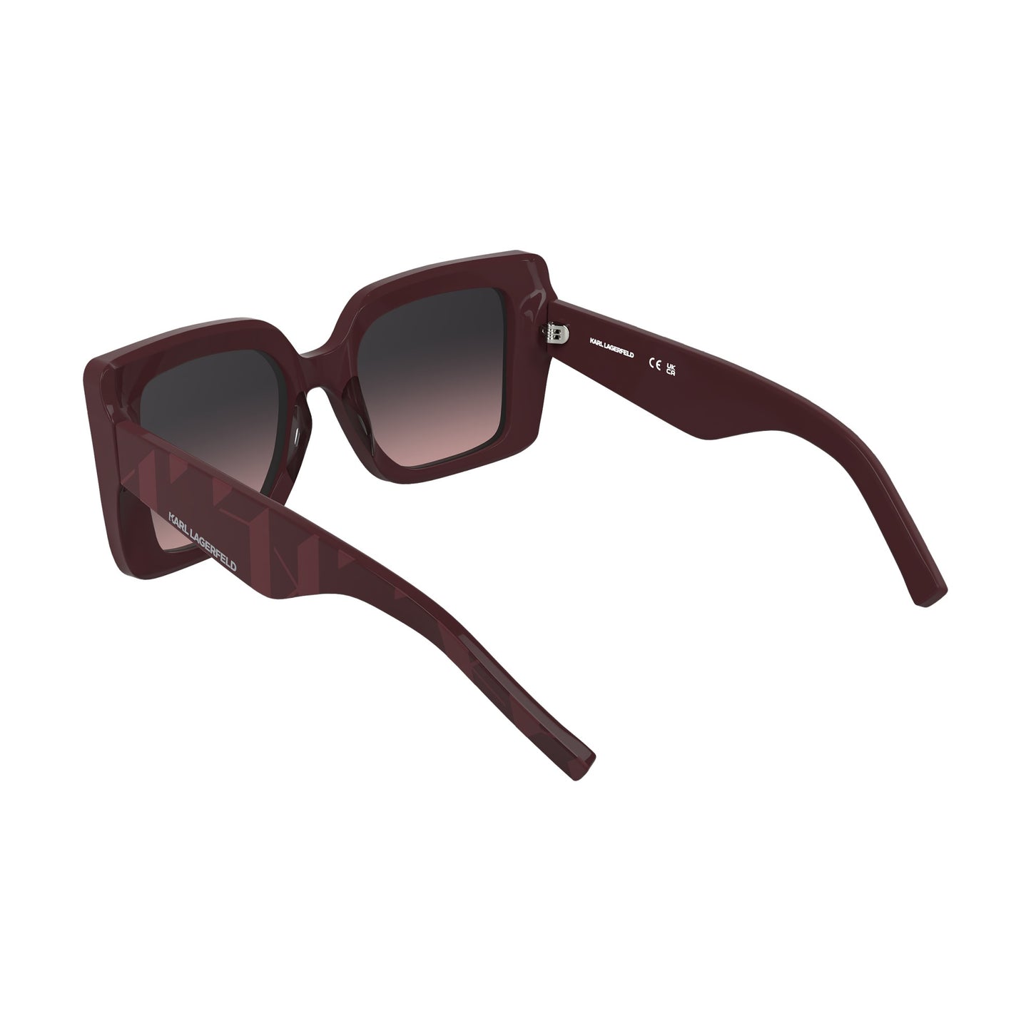 Karl Lagerfeld KL6203S