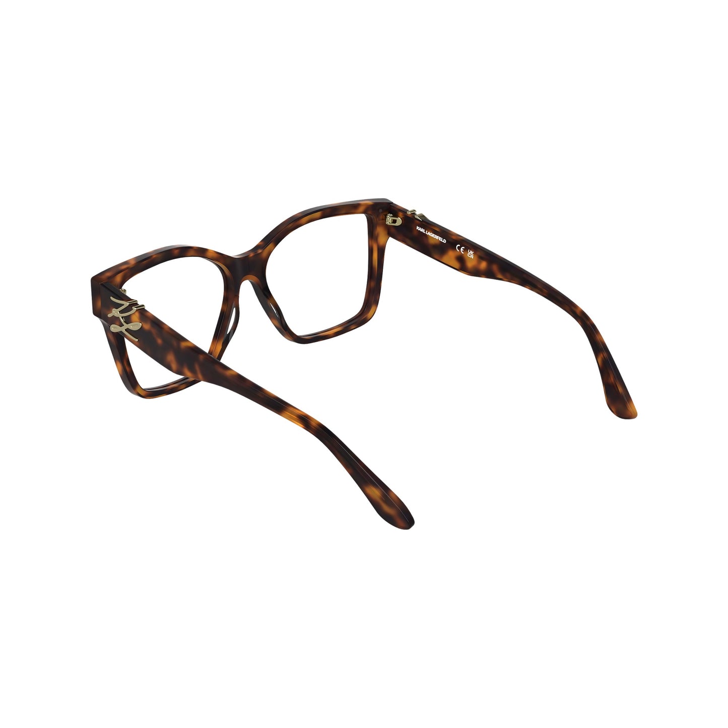 Karl Lagerfeld KL6215