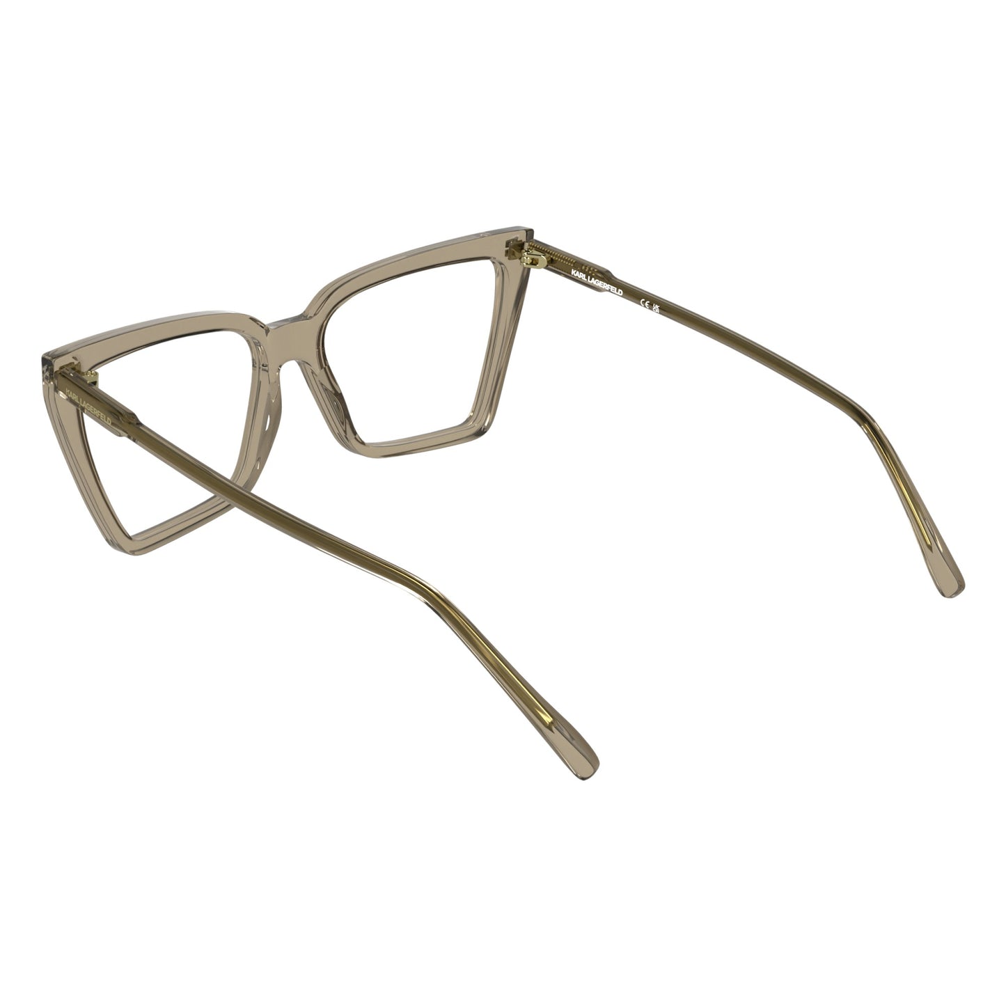 Karl Lagerfeld KL6216