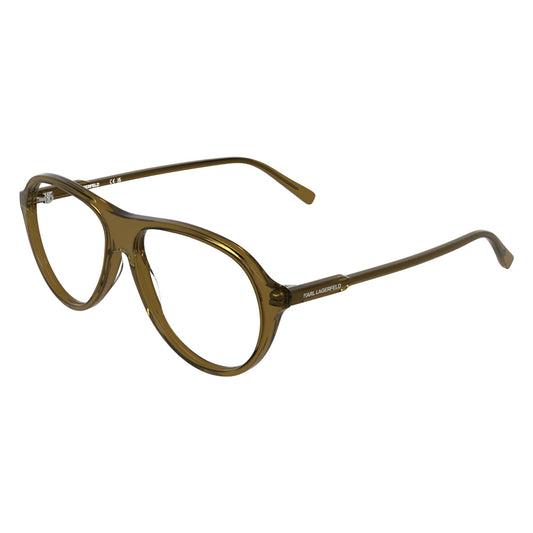 Karl Lagerfeld KL6217