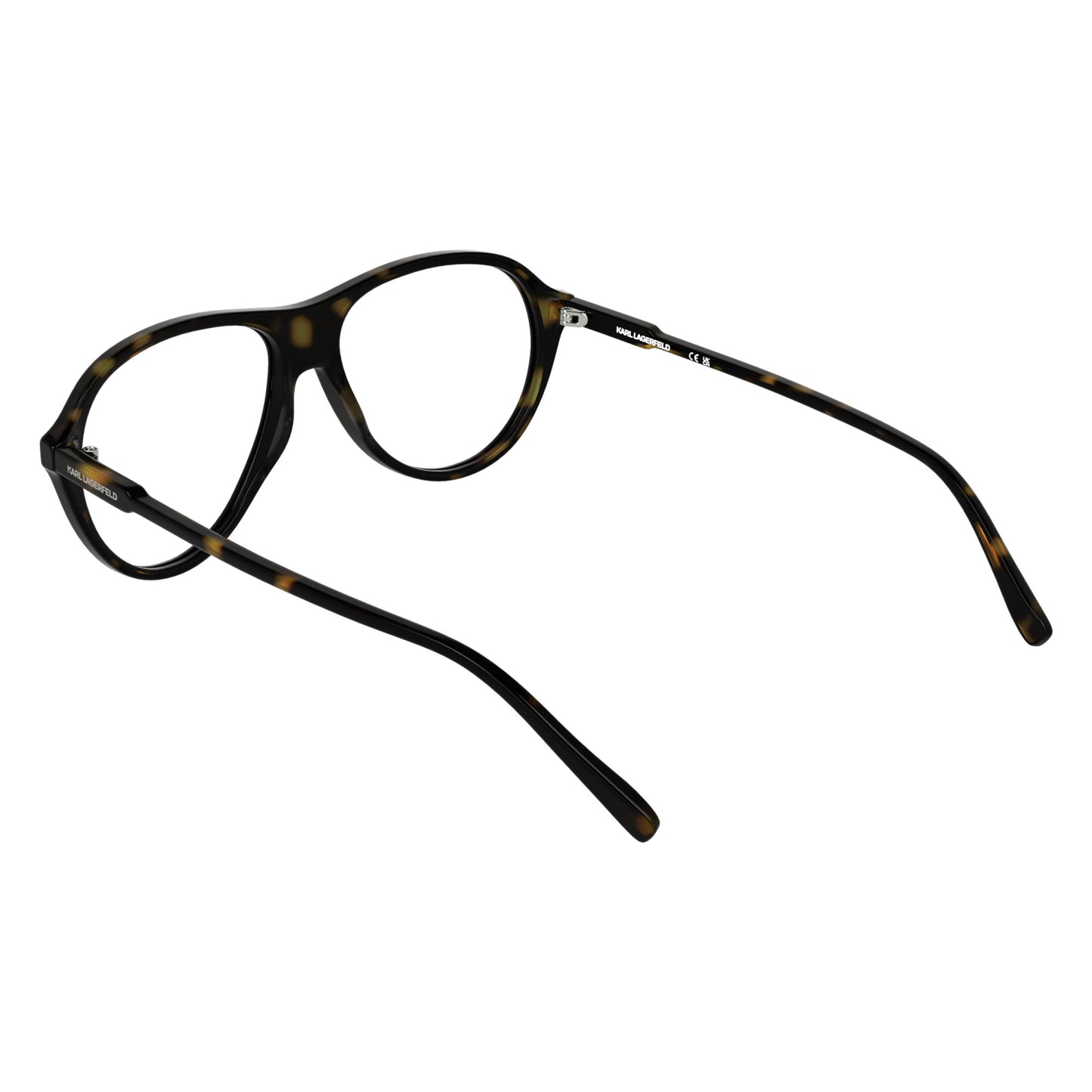 Karl Lagerfeld KL6217
