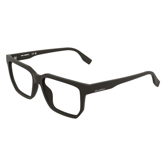 Karl Lagerfeld KL6219