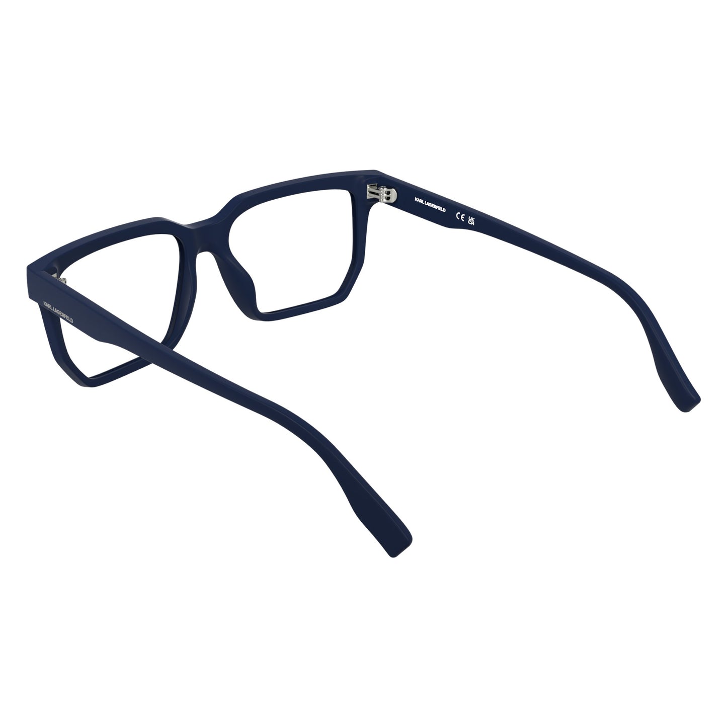 Karl Lagerfeld KL6219
