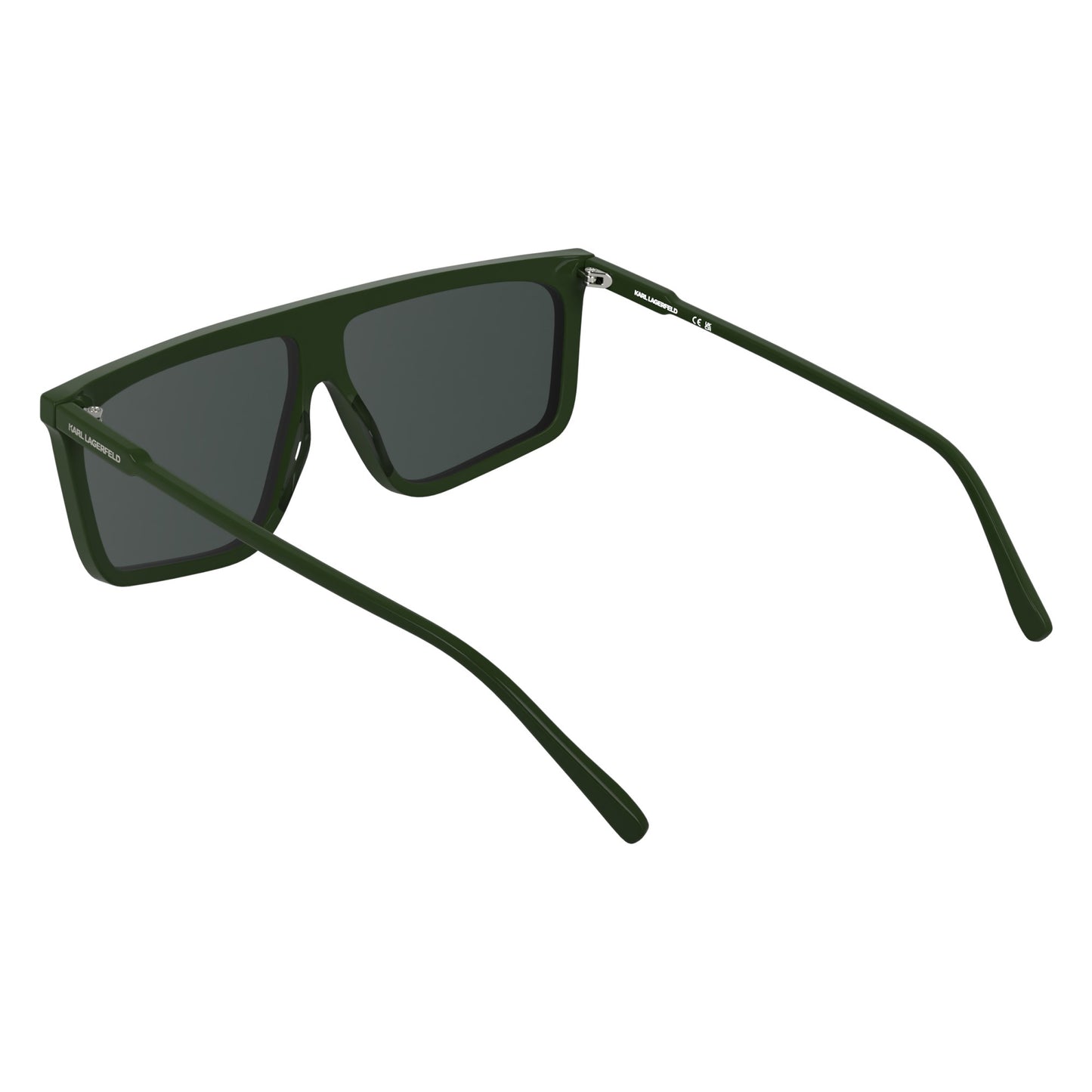 Karl Lagerfeld KL6210S