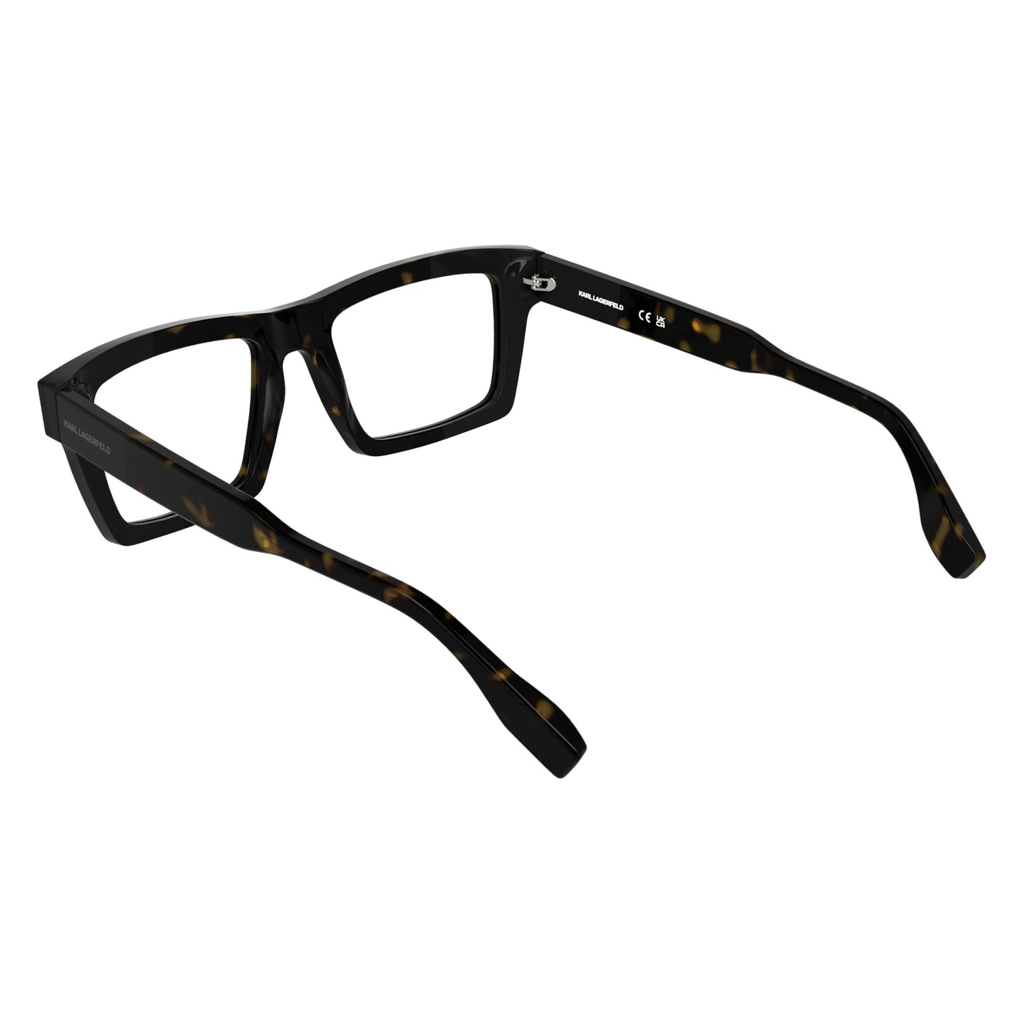 Karl Lagerfeld KL6218