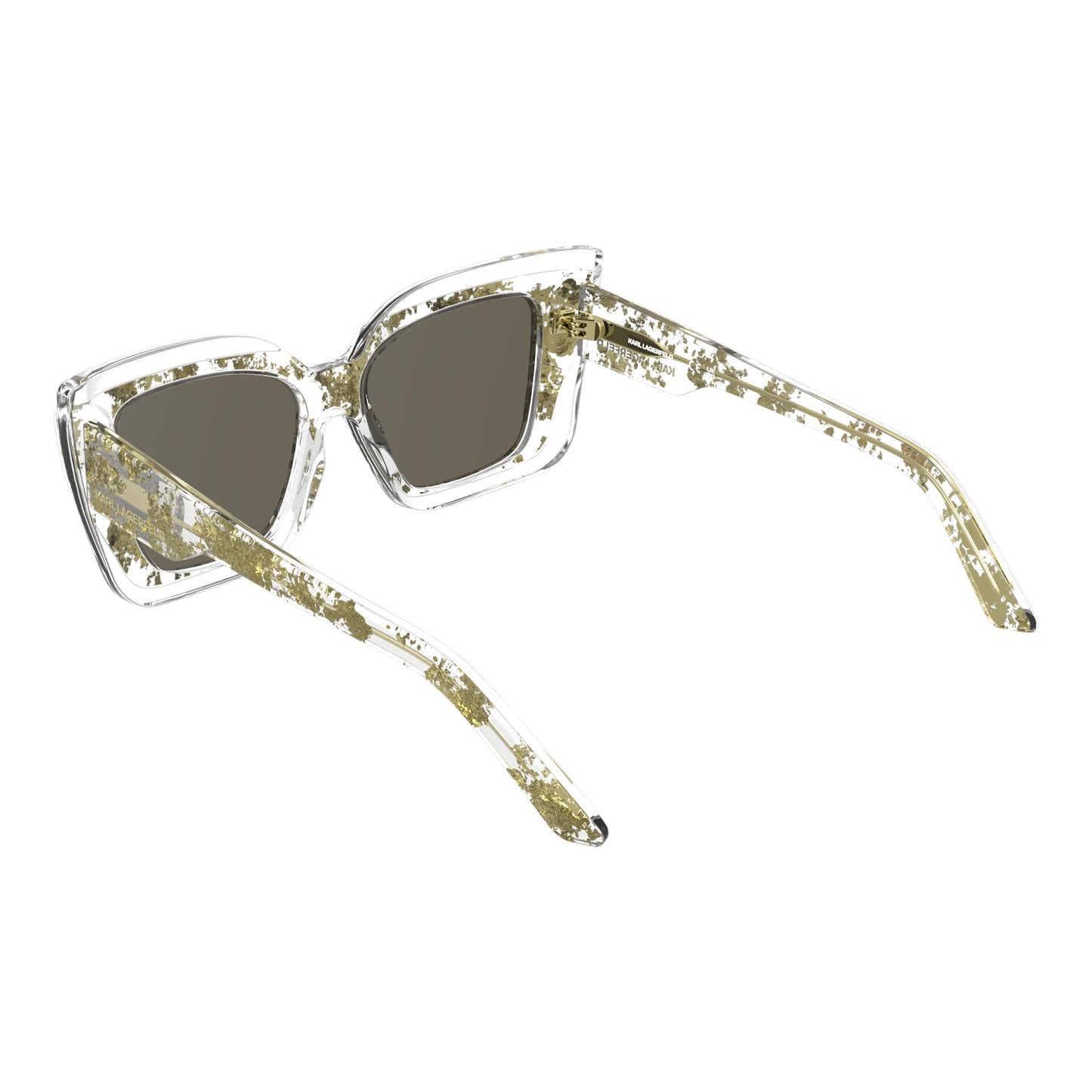 Karl Lagerfeld KL6204S