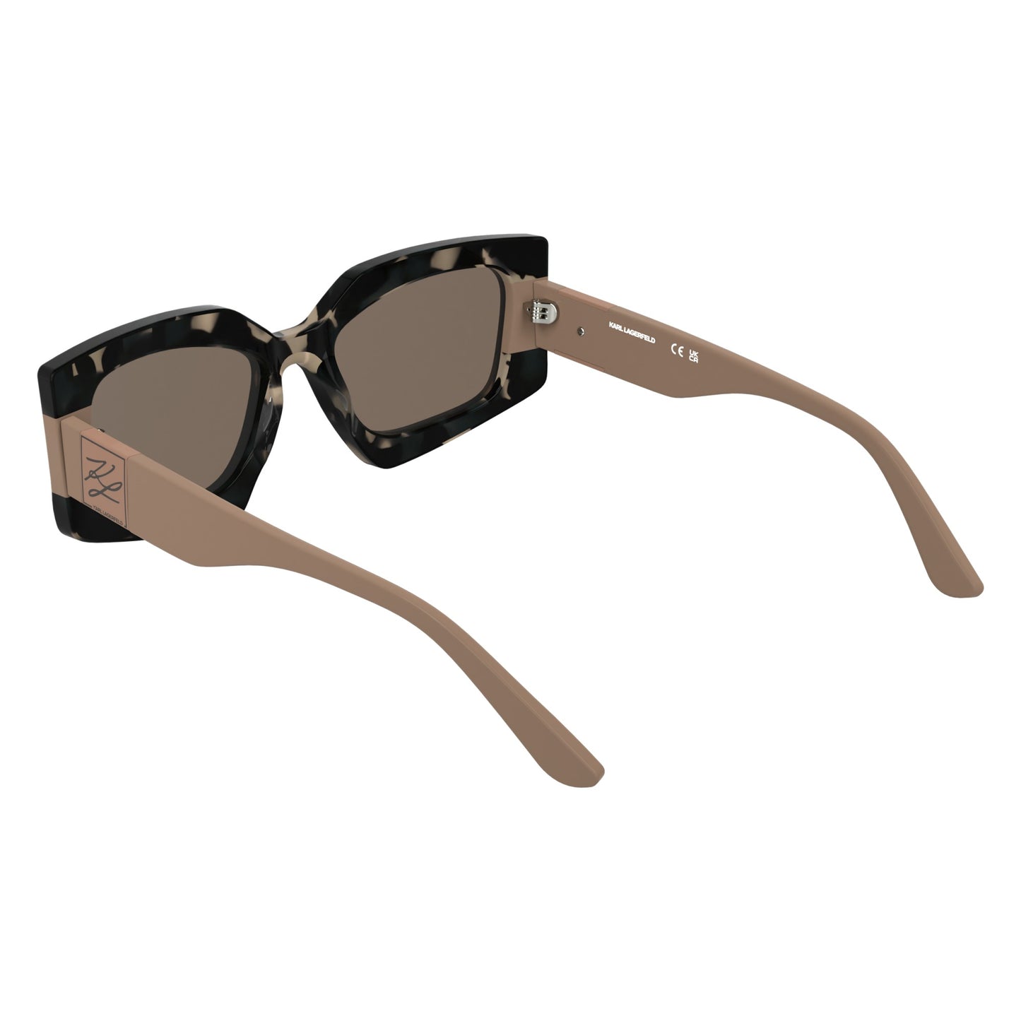 Karl Lagerfeld KL6206S
