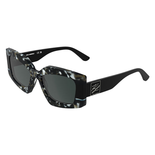 Karl Lagerfeld KL6206S