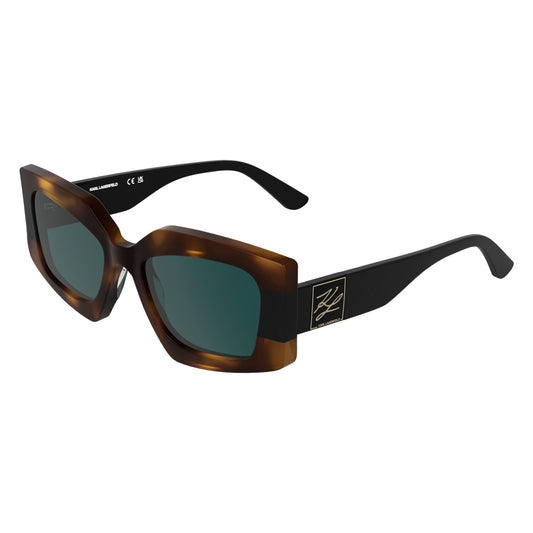 Karl Lagerfeld KL6206S