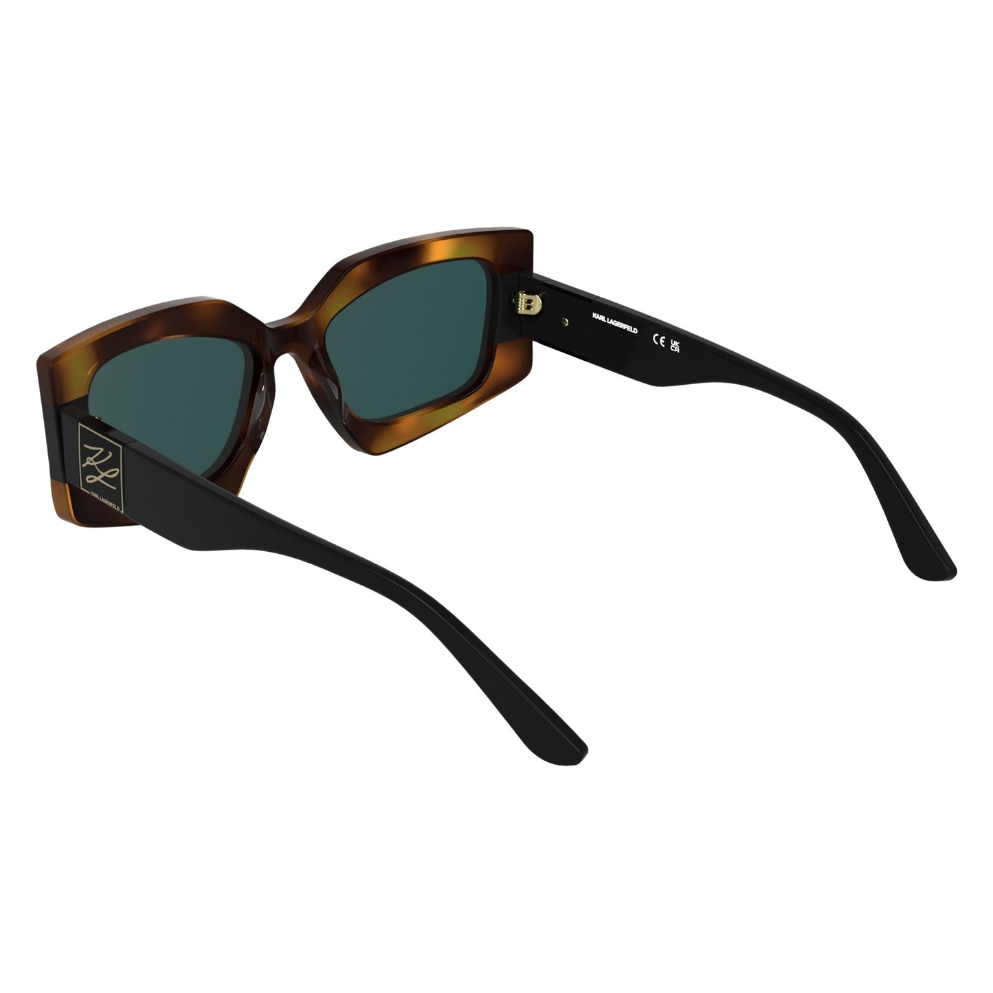 Karl Lagerfeld KL6206S