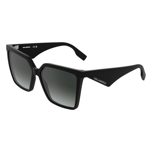 Karl Lagerfeld KL6207S