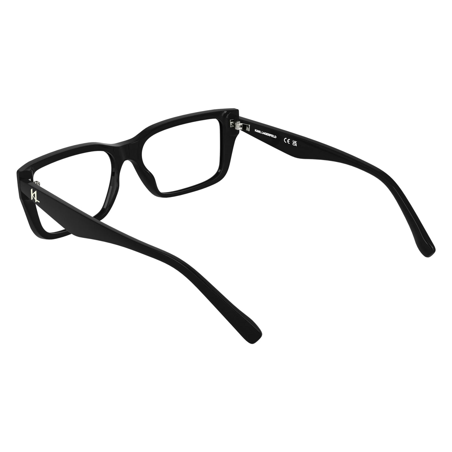 Karl Lagerfeld KL6212