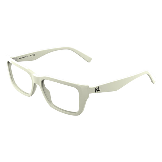 Karl Lagerfeld KL6212