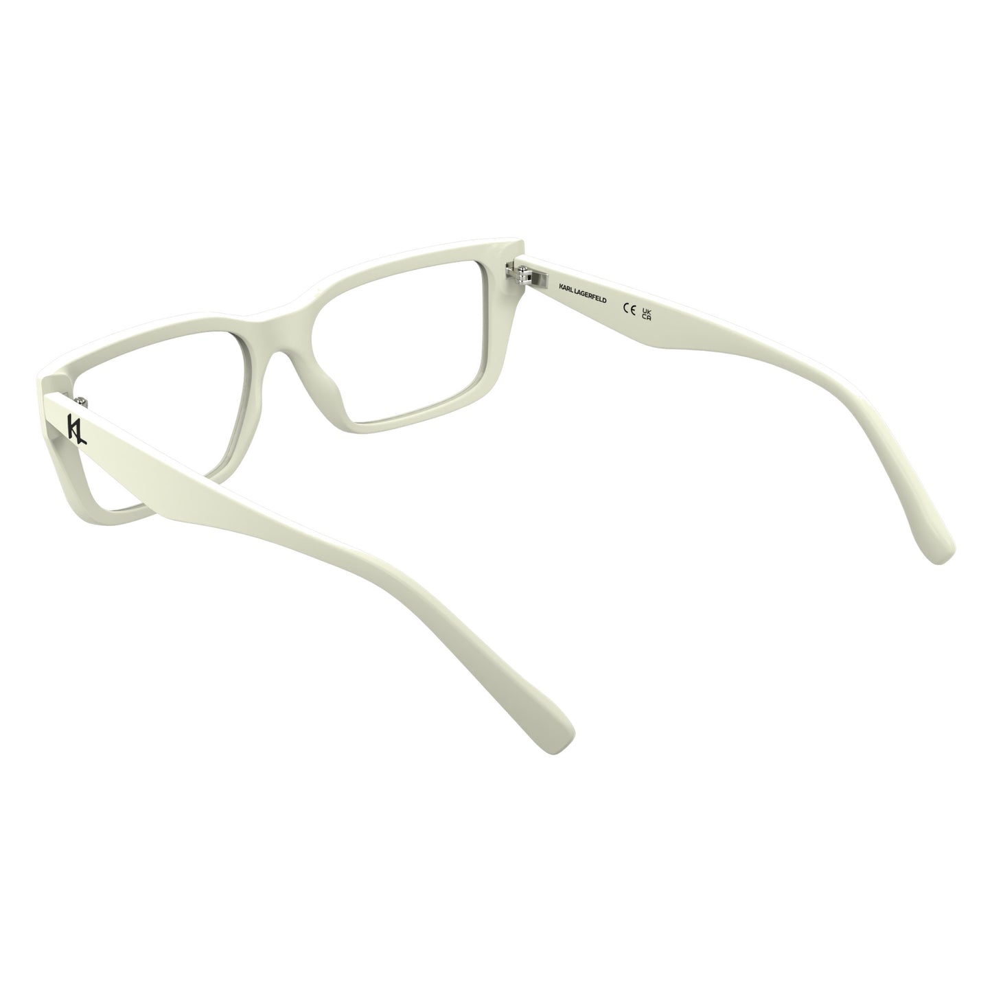 Karl Lagerfeld KL6212