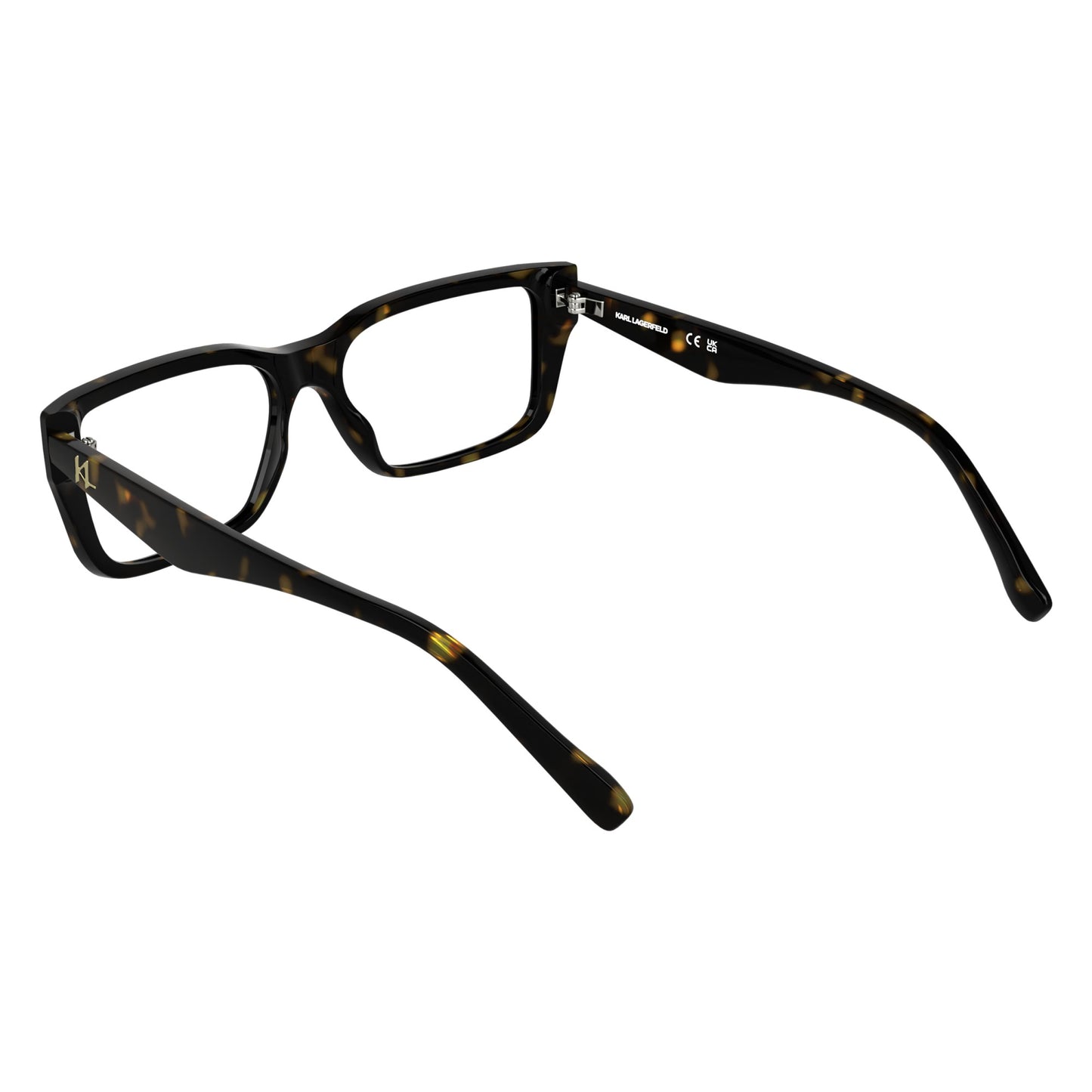 Karl Lagerfeld KL6212