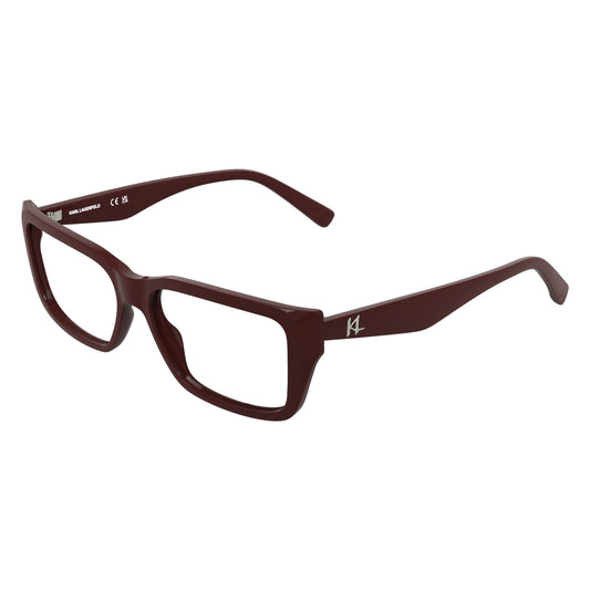 Karl Lagerfeld KL6212