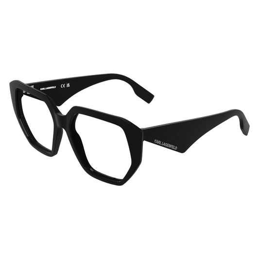 Karl Lagerfeld KL6213