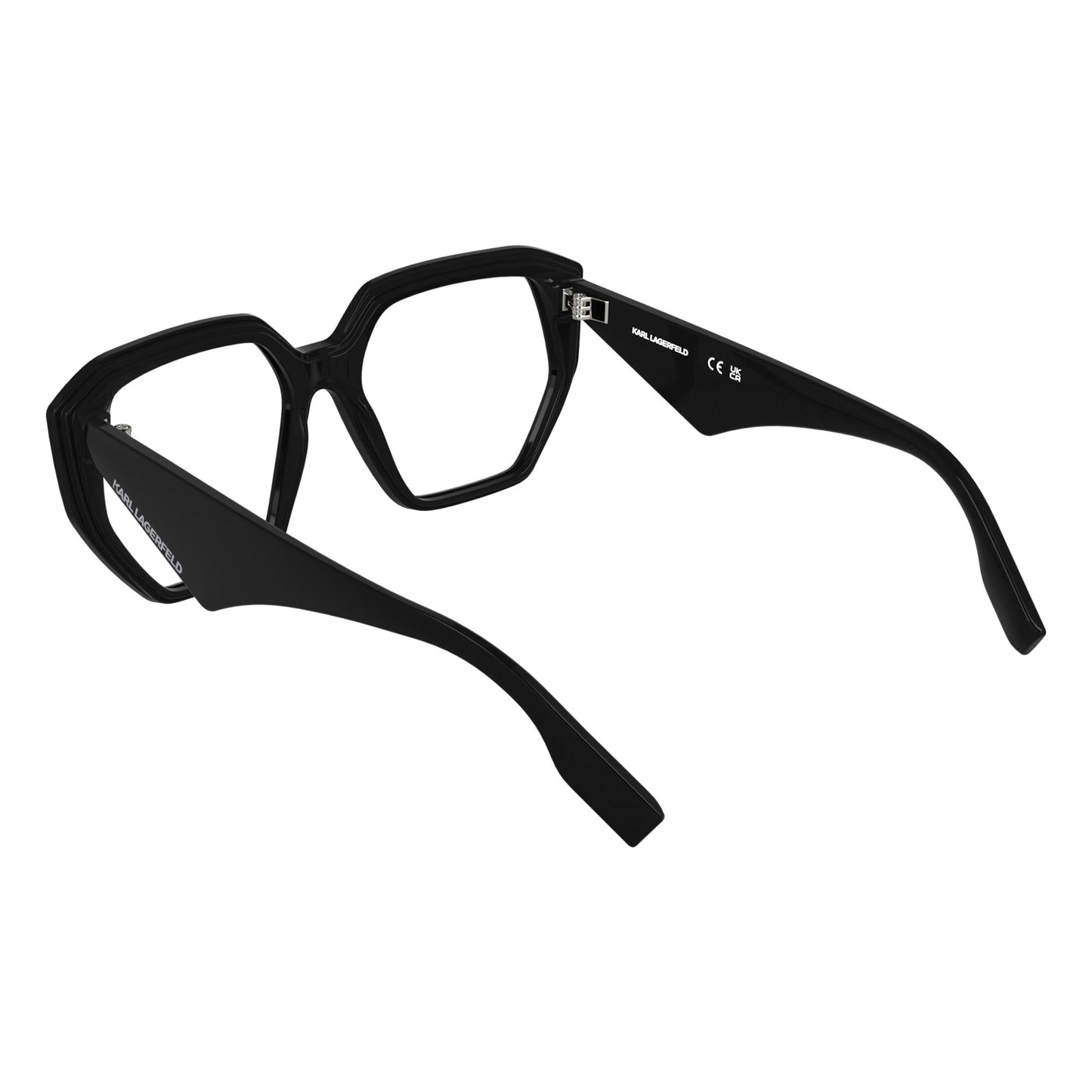 Karl Lagerfeld KL6213