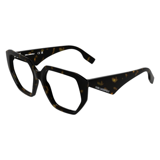 Karl Lagerfeld KL6213