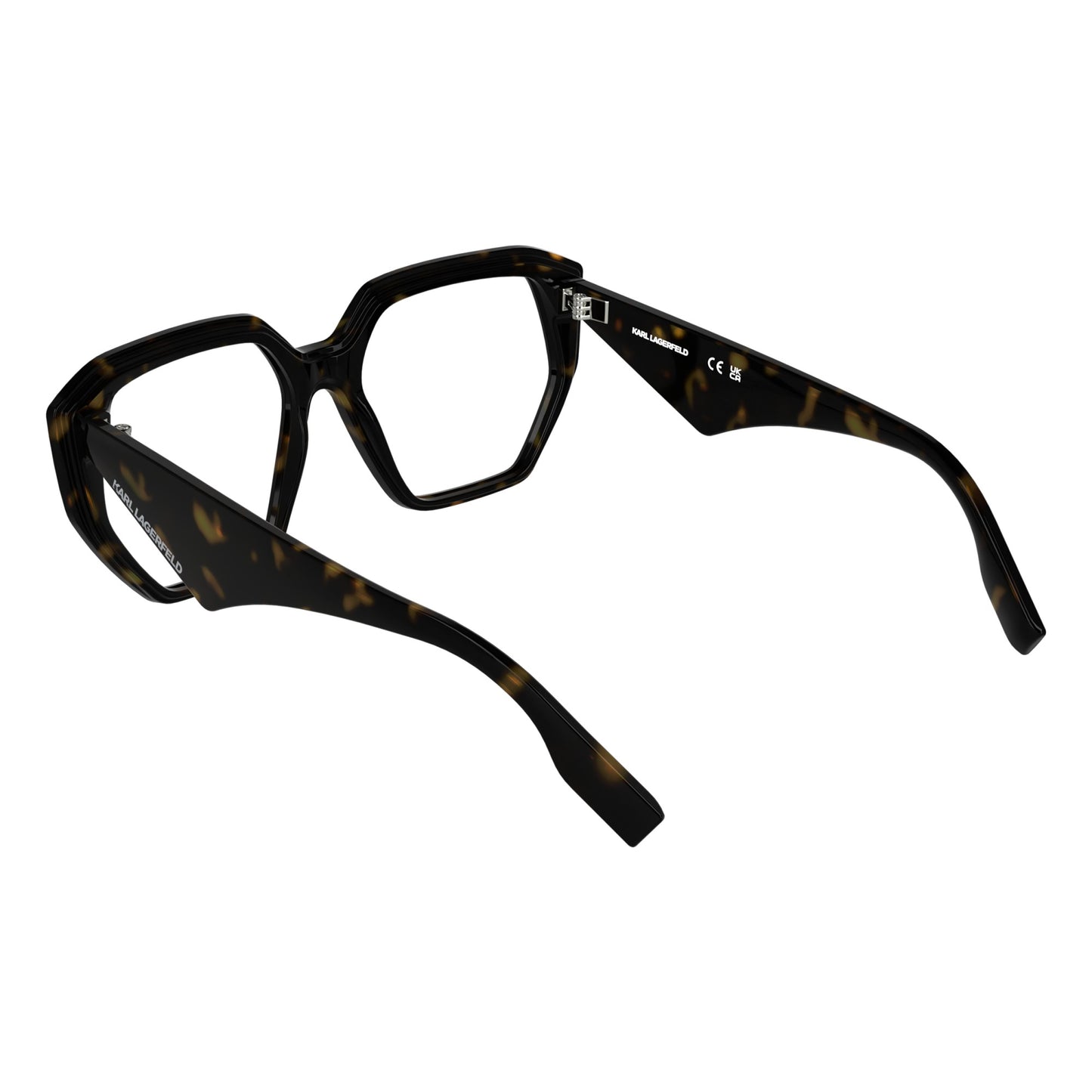 Karl Lagerfeld KL6213