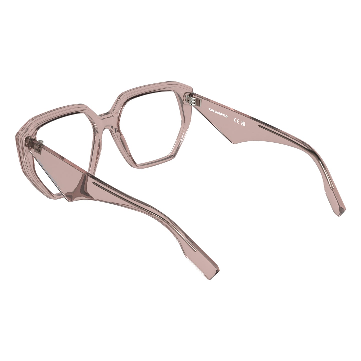 Karl Lagerfeld KL6213