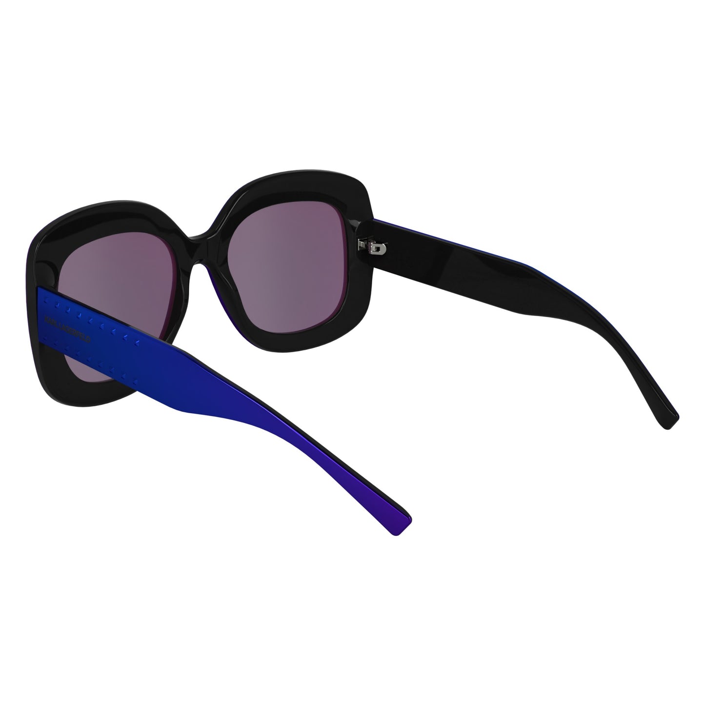 Karl Lagerfeld KL6165S N