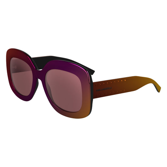 Karl Lagerfeld KL6165S N
