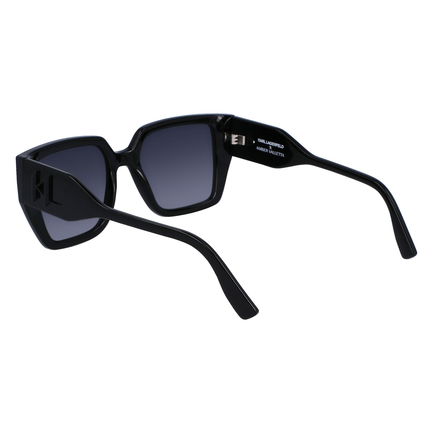 Karl Lagerfeld KL6098S N