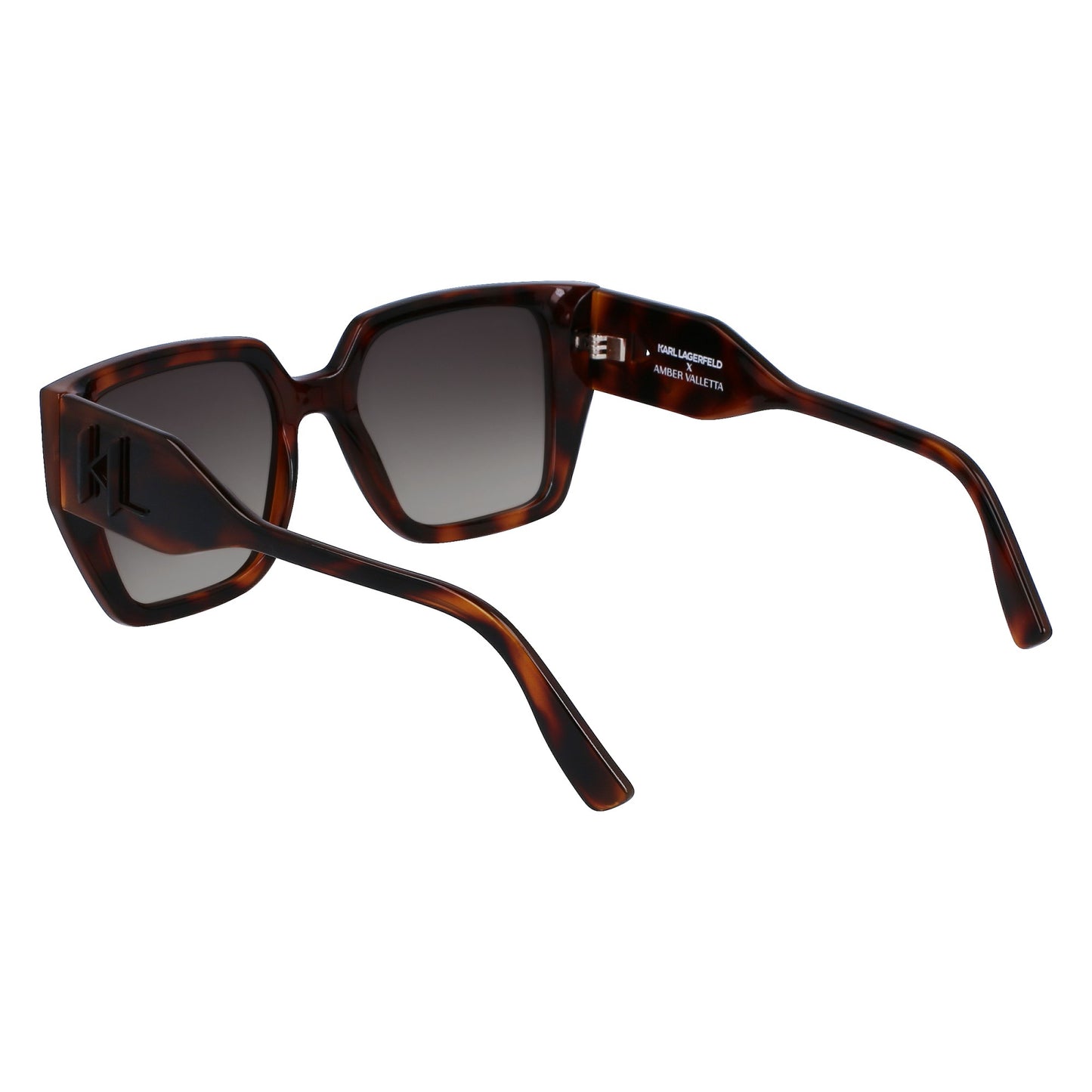 Karl Lagerfeld KL6098S N