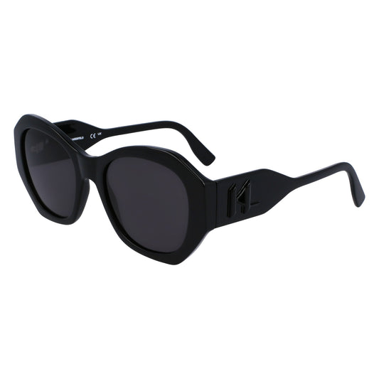 Karl Lagerfeld KL6146S N