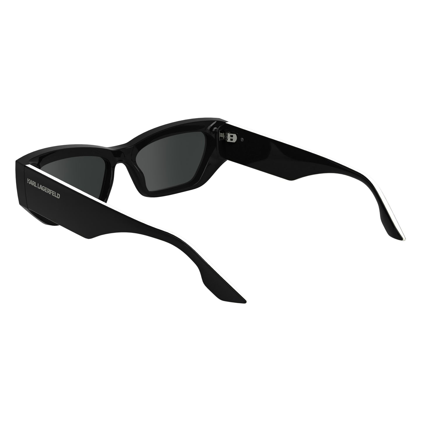 Karl Lagerfeld KL6160S N