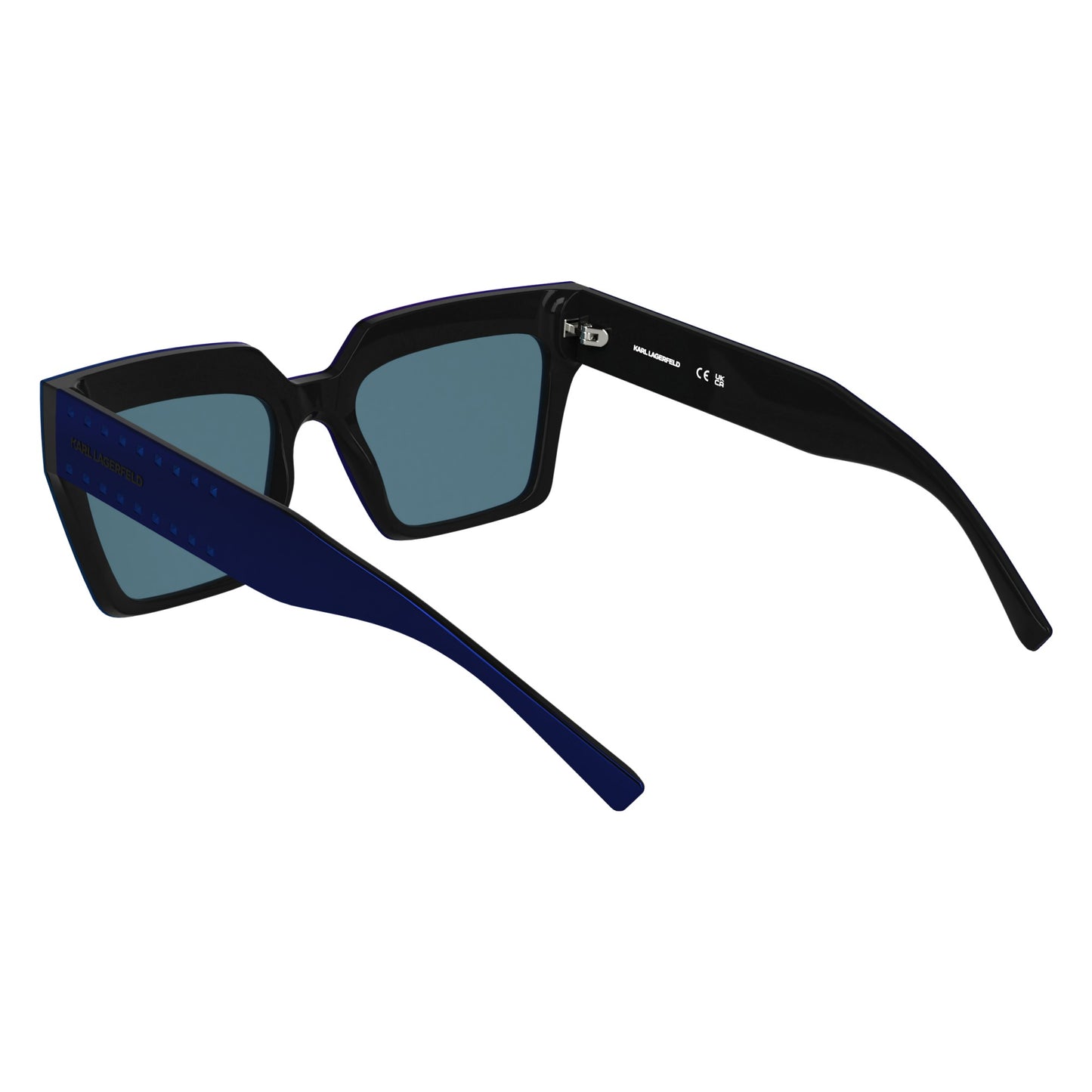 Karl Lagerfeld KL6181S N