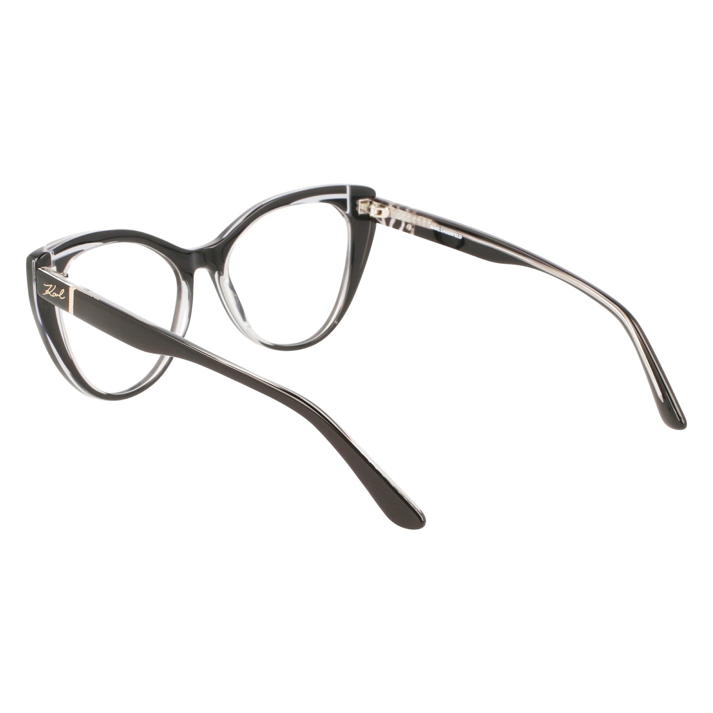 Karl Lagerfeld KL6078 N