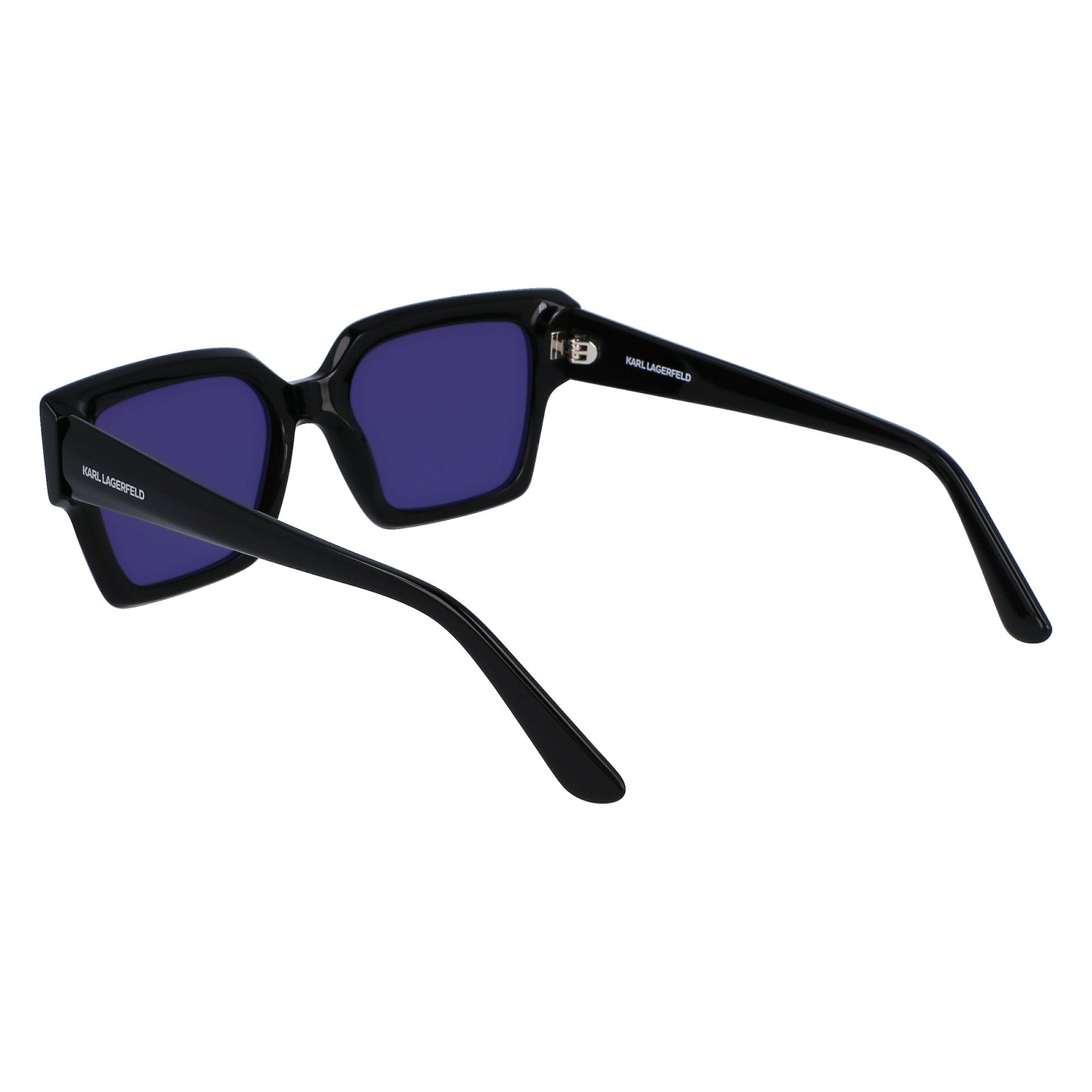Karl Lagerfeld KL6089S N