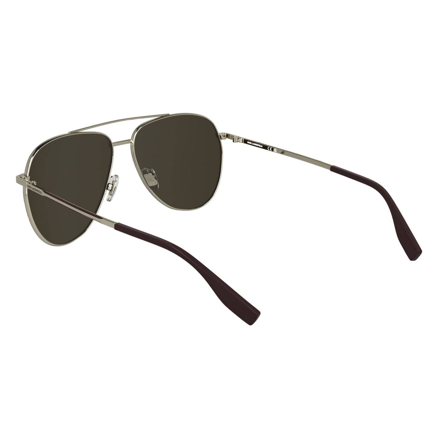 Karl Lagerfeld KL360S N