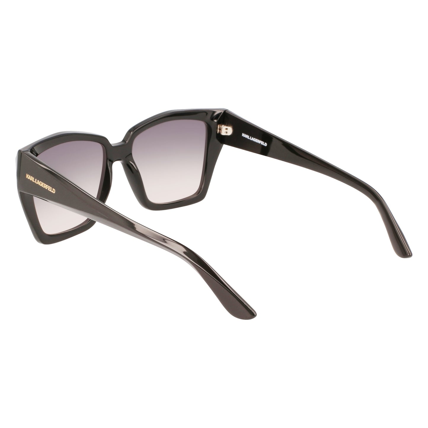 Karl Lagerfeld KL6072S N