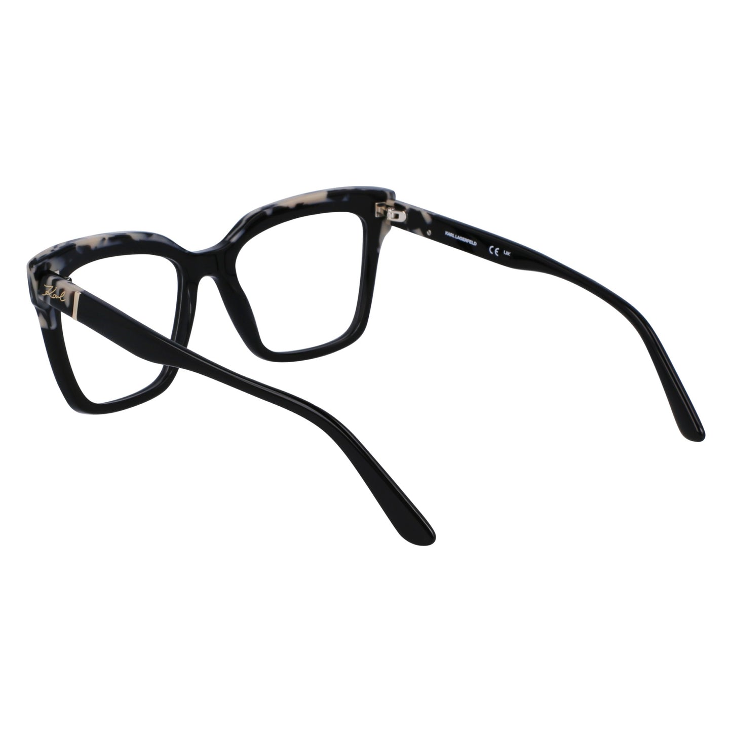 Karl Lagerfeld KL6130 N