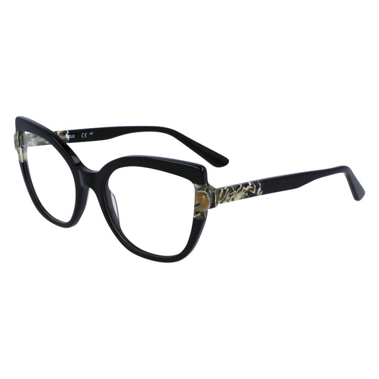 Karl Lagerfeld KL6132 N