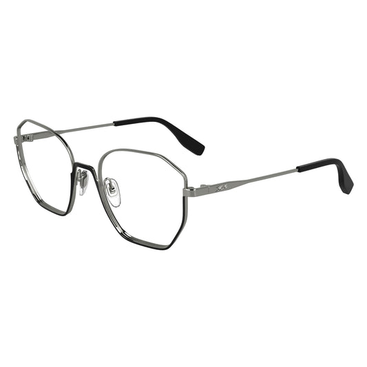 Karl Lagerfeld KL356 N