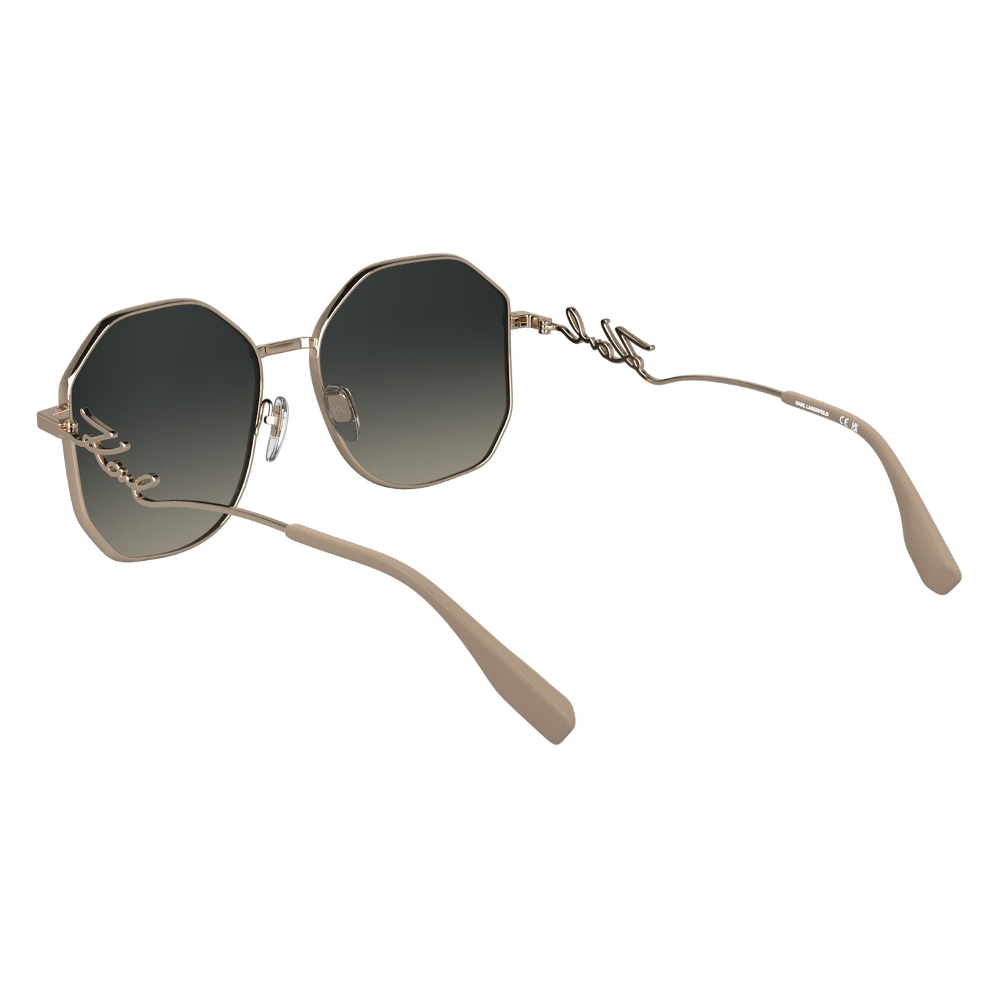 Karl Lagerfeld KL358S N