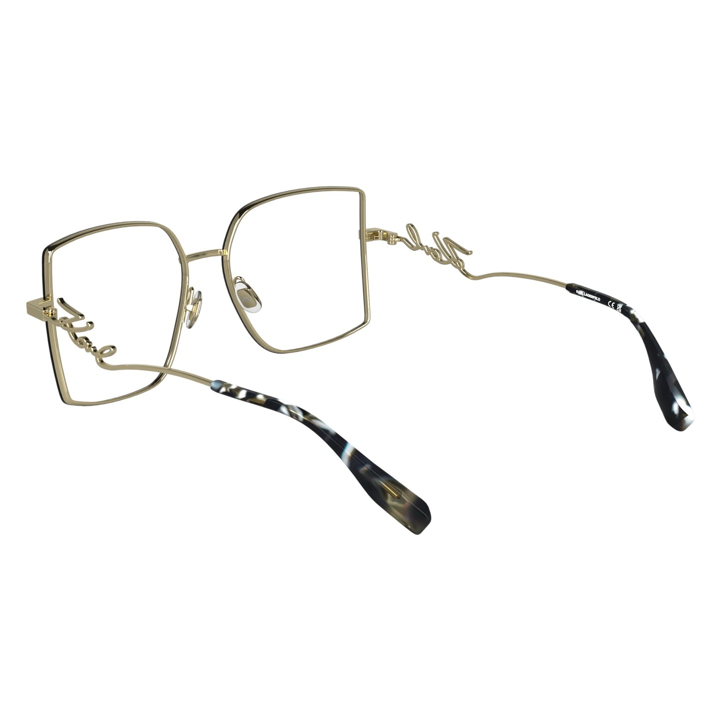 Karl Lagerfeld KL359 N